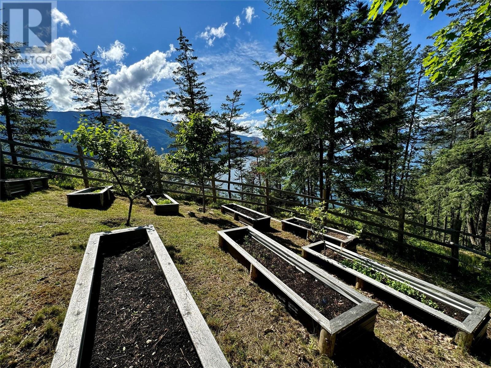 4258 31 Highway, Ainsworth, British Columbia  V0G 1A0 - Photo 43 - 10344089