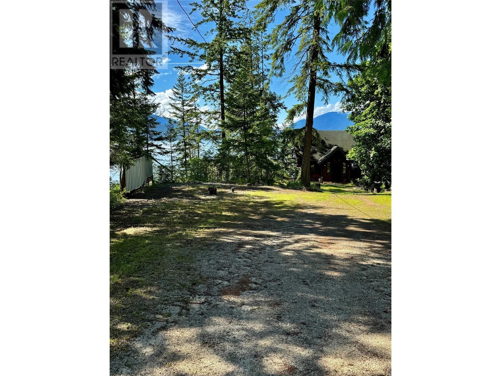 4258 31 Highway, Ainsworth, British Columbia  V0G 1A0 - Photo 52 - 10344089