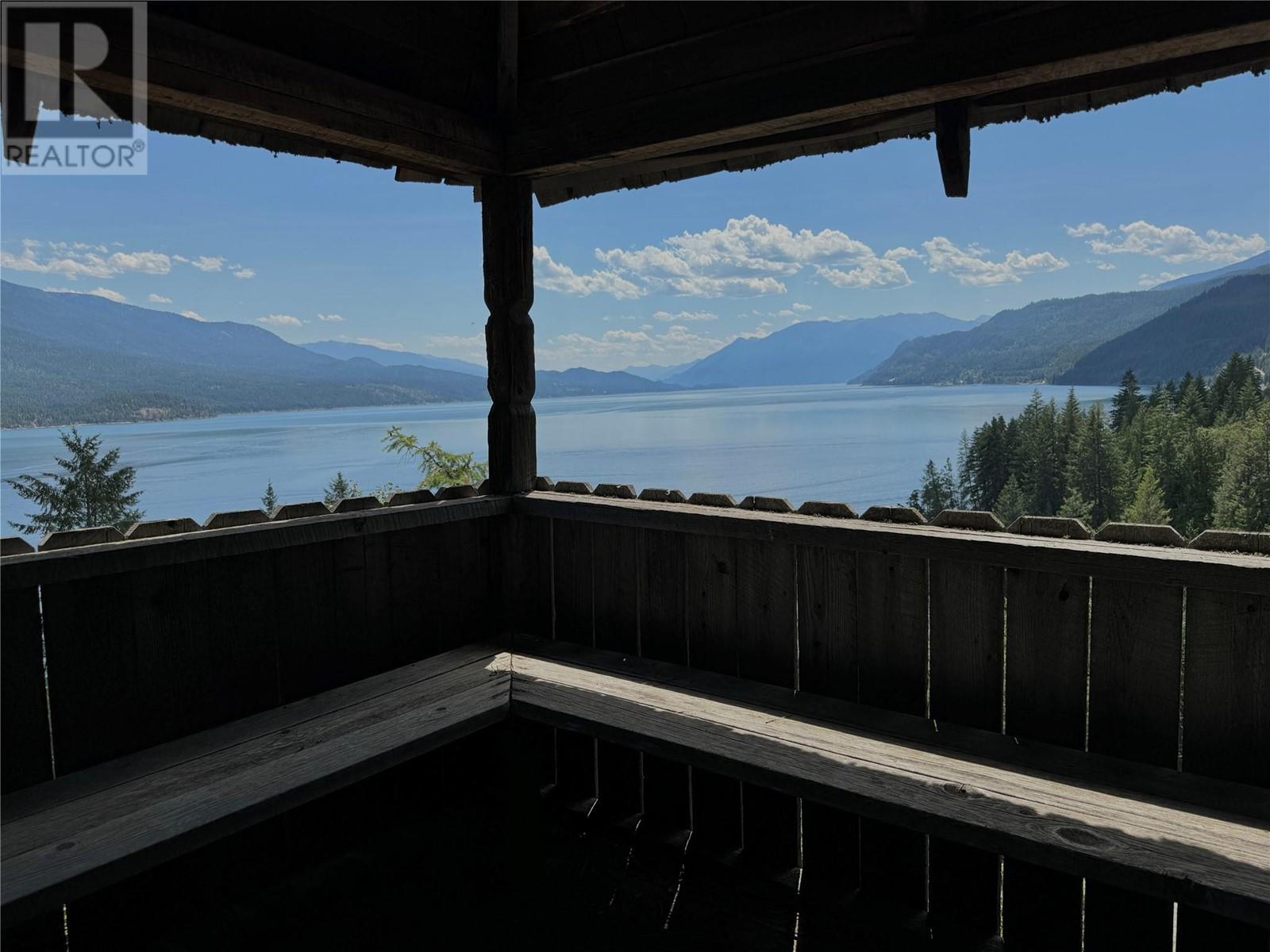 4258 31 Highway, Ainsworth, British Columbia  V0G 1A0 - Photo 55 - 10344089