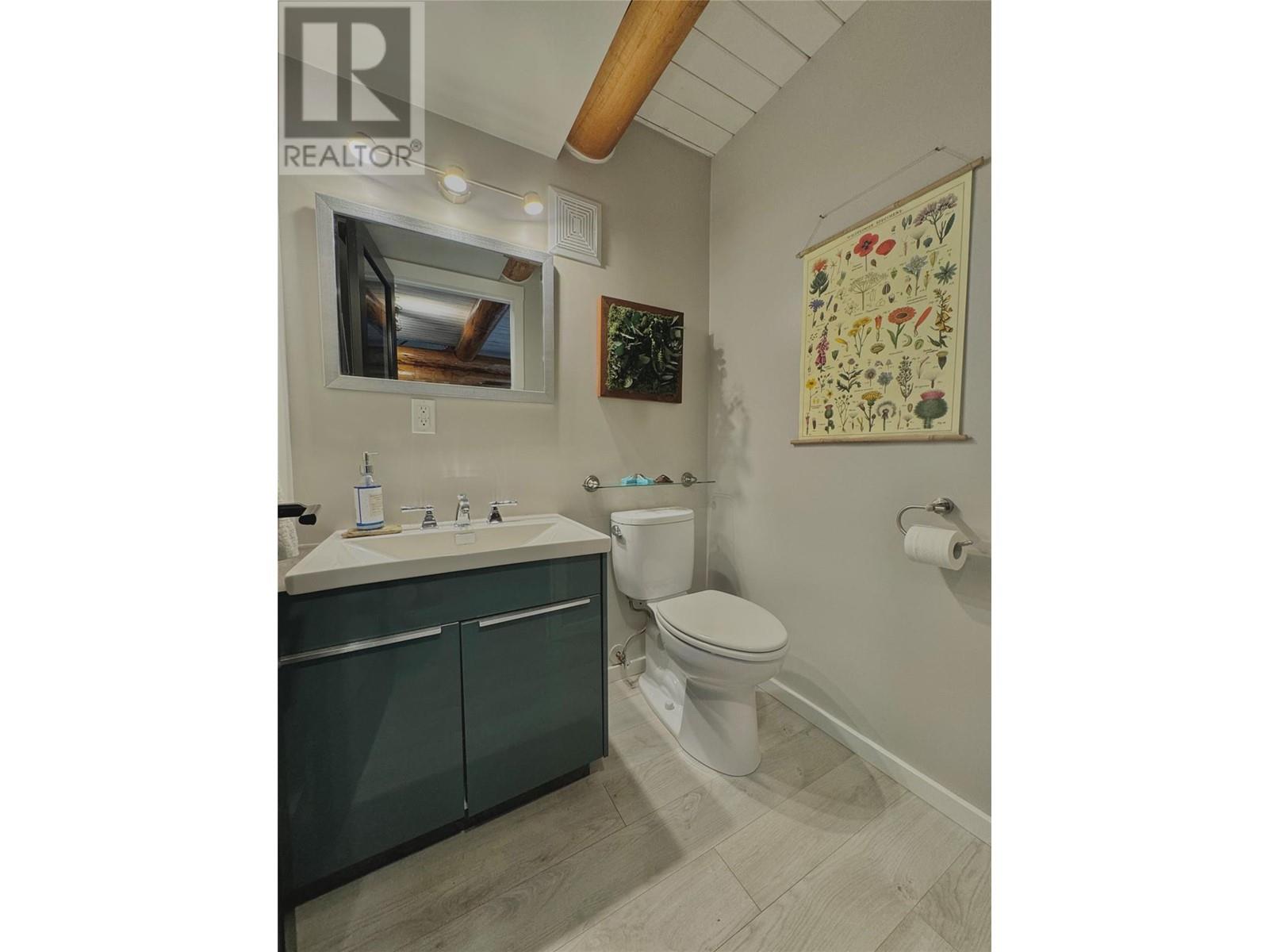 4258 31 Highway, Ainsworth, British Columbia  V0G 1A0 - Photo 9 - 10344089