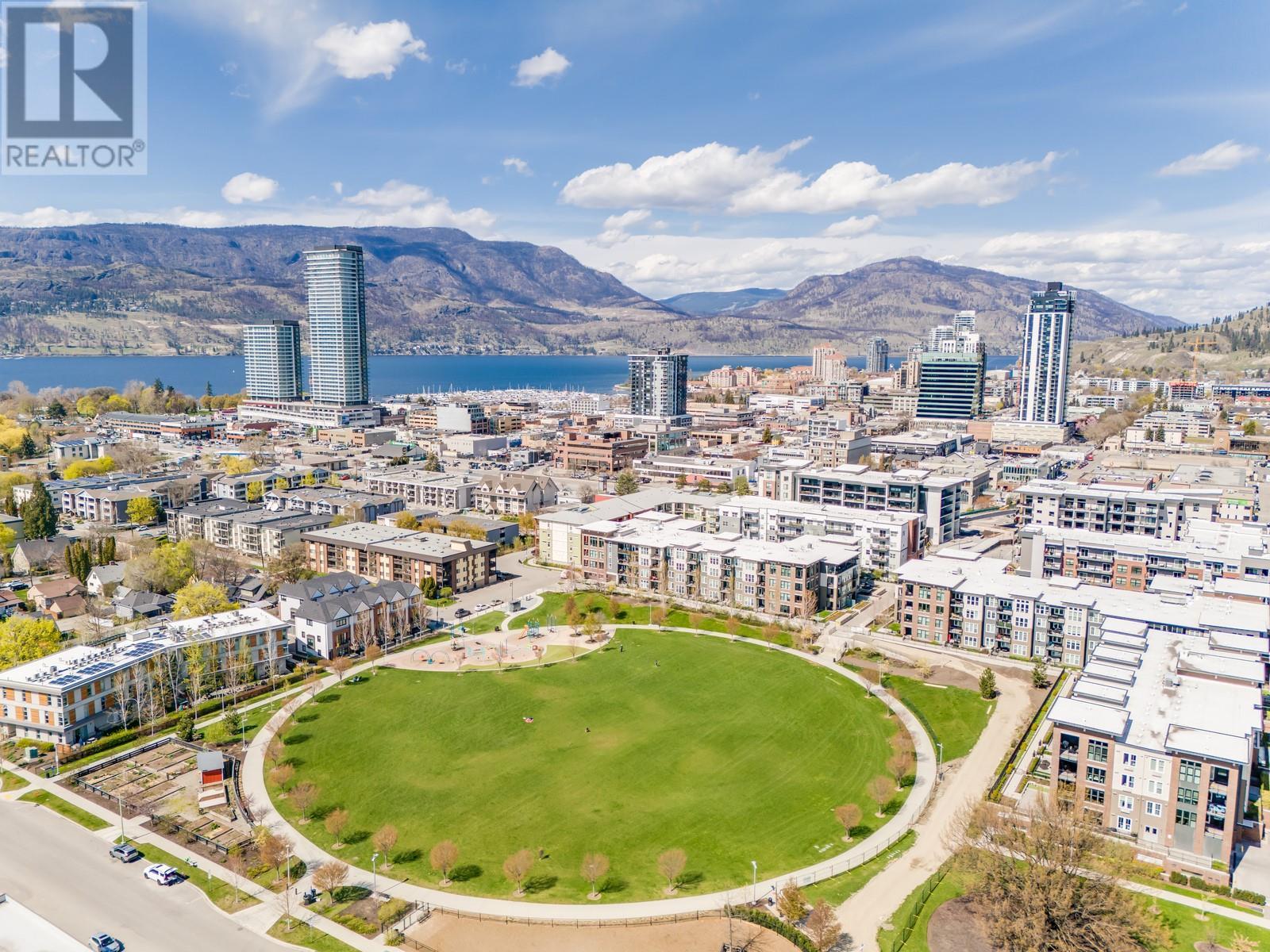 1775 Chapman Place Unit# 217, Kelowna, British Columbia