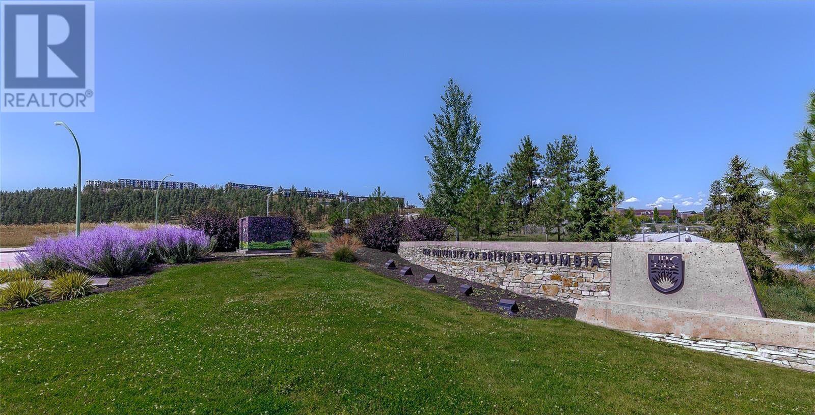 614 Kingswood Terrace, Kelowna, British Columbia  V1V 0J2 - Photo 12 - 10343918