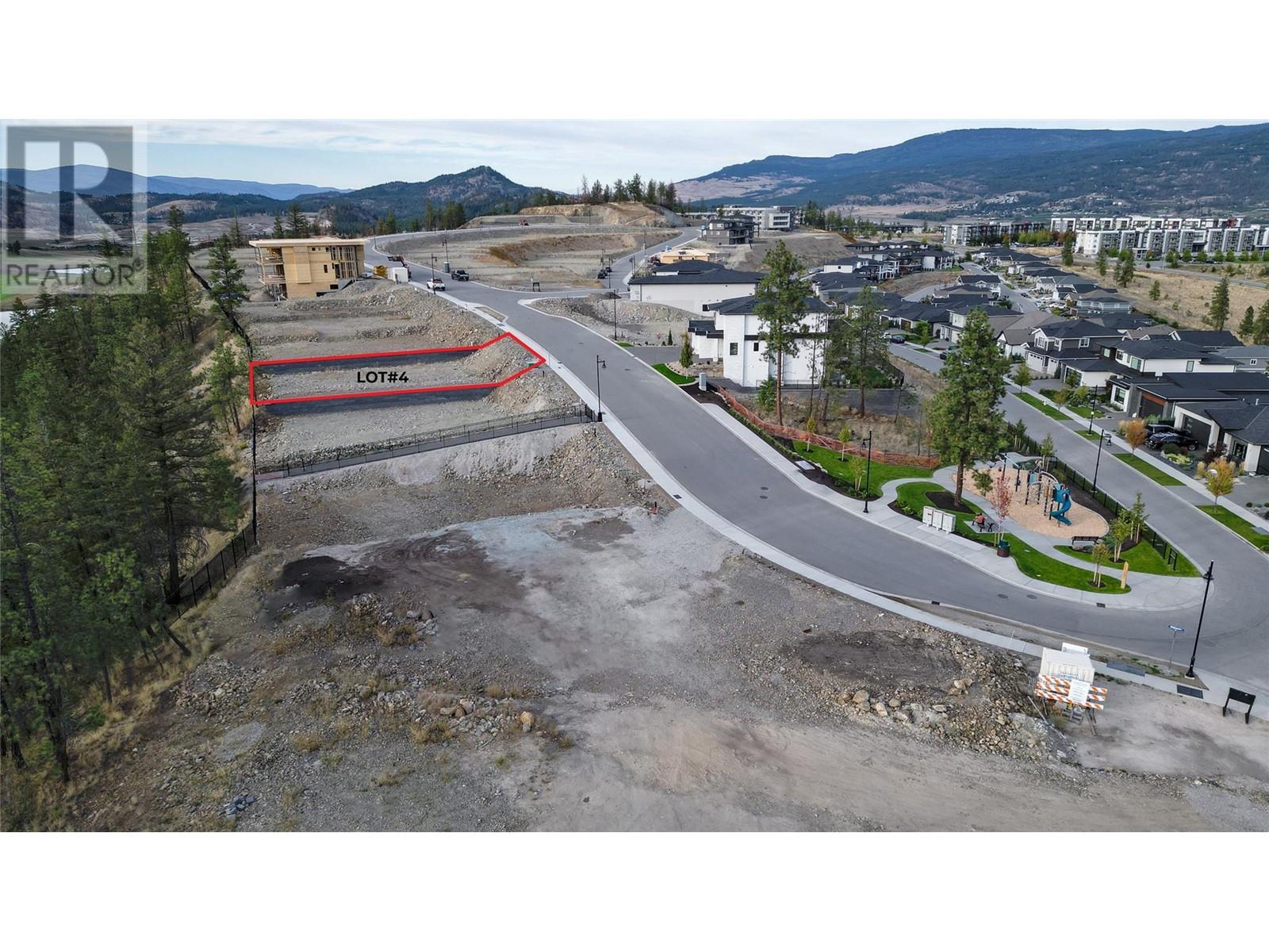 614 Kingswood Terrace, Kelowna, British Columbia  V1V 0J2 - Photo 2 - 10343918