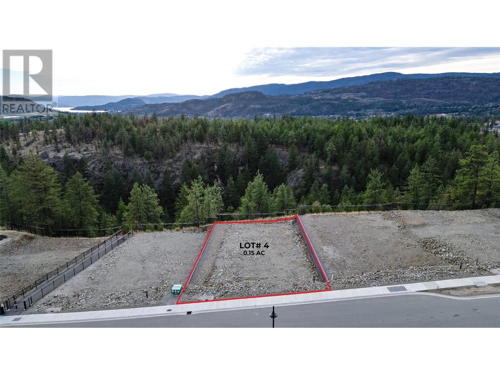 614 Kingswood Terrace, Kelowna, British Columbia  V1V 0J2 - Photo 1 - 10343918