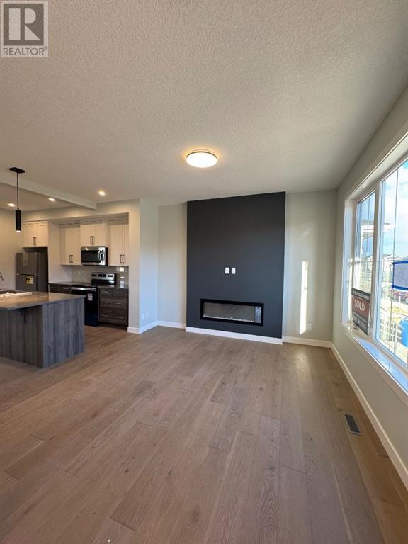 Property at 256 Waterford Heath image 5