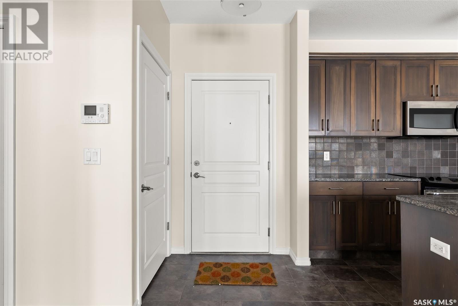 Property at 307 1715 Badham BOULEVARD image 5