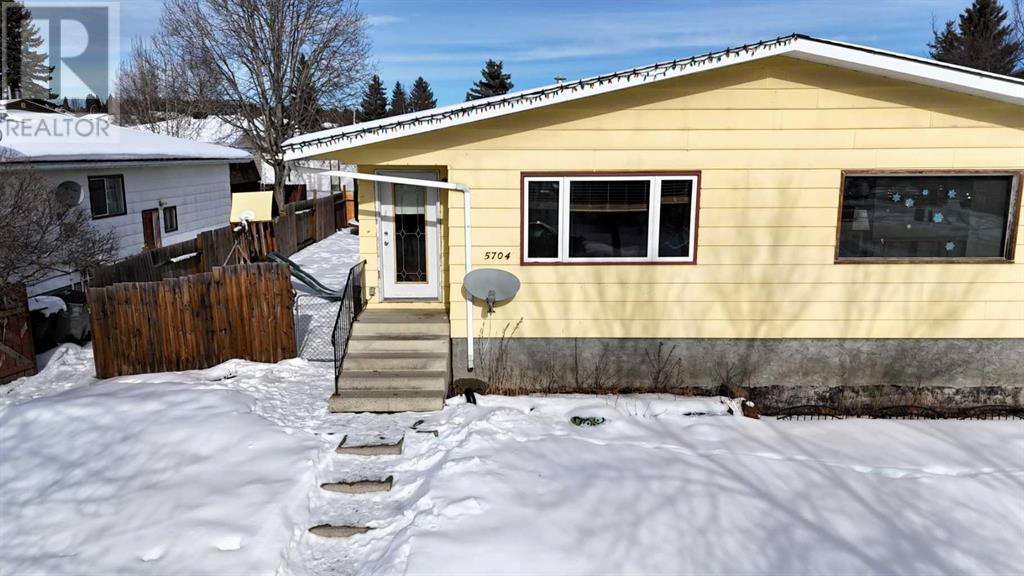 Property at 5704 Westhaven Drive image 5