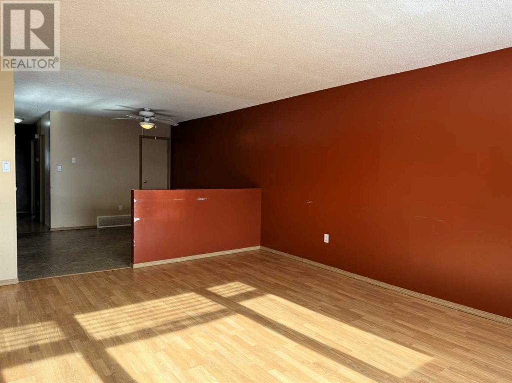 5704 Westhaven Drive, Edson, Alberta  T7E 1J6 - Photo 11 - A2196518