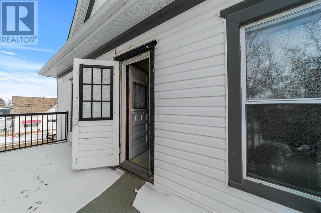 5037 48 Street, Daysland, Alberta  T0B 1A0 - Photo 27 - A2202746