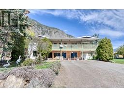648 Keremeos Bypass Road Road, keremeos, British Columbia