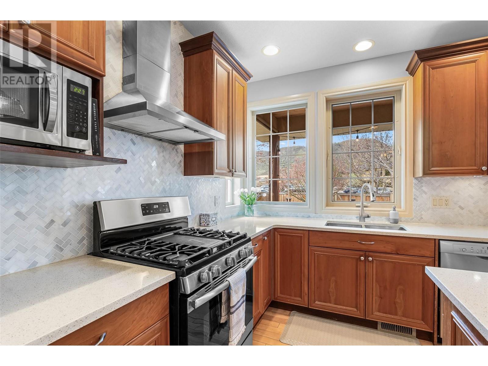 Property at 3780 Overlander Drive image 5