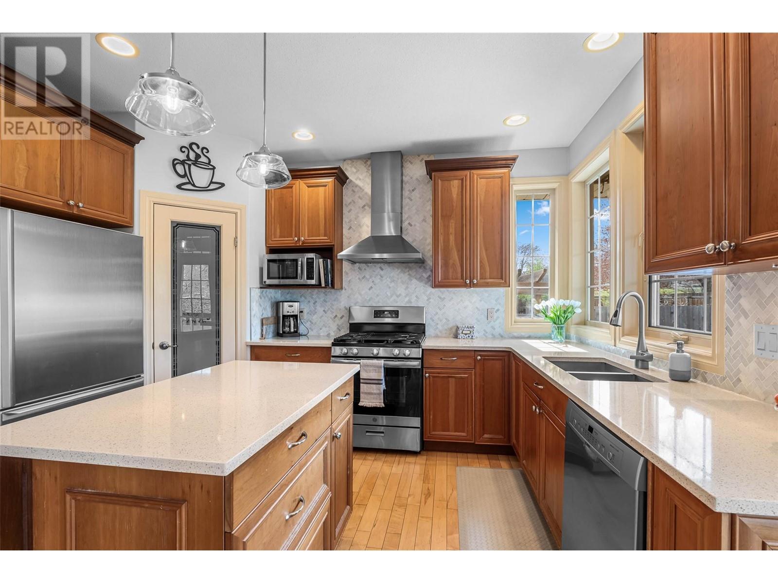 Property at 3780 Overlander Drive image 3