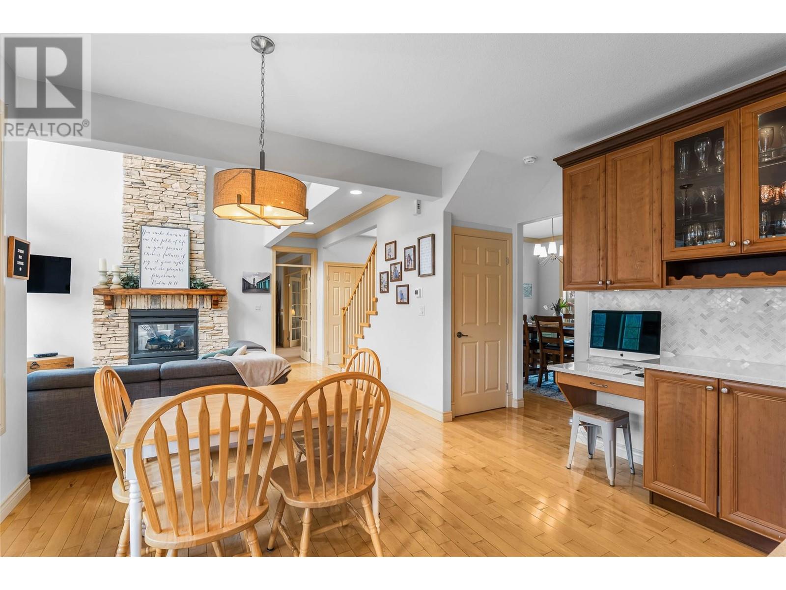 Property at 3780 Overlander Drive image 4
