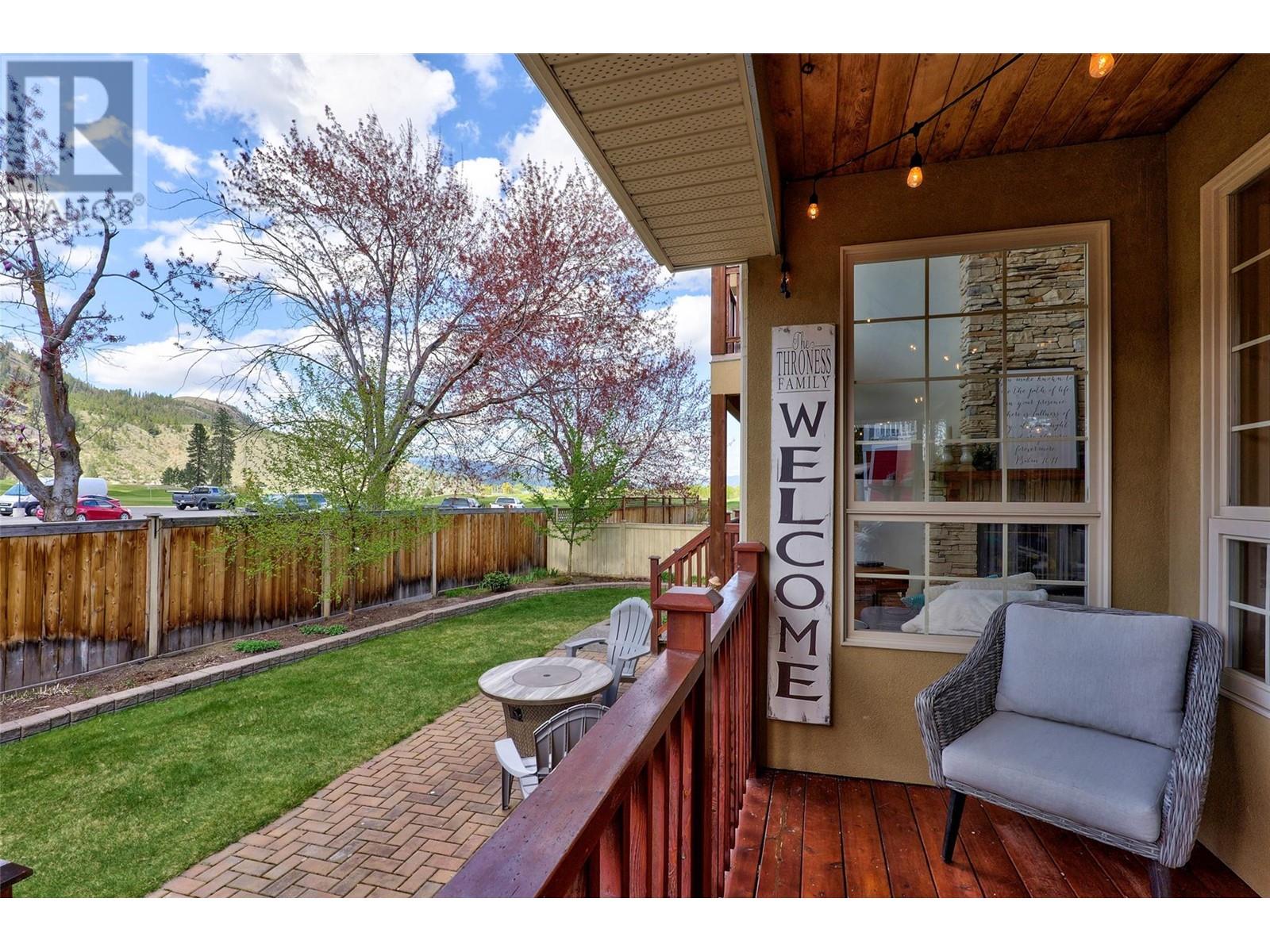 Property at 3780 Overlander Drive image 2