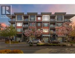 204 7162 West Saanich Rd Brentwood Bay, Central Saanich, Ca