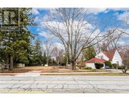 2379 LAKESHORE Road, Burlington, Ontario