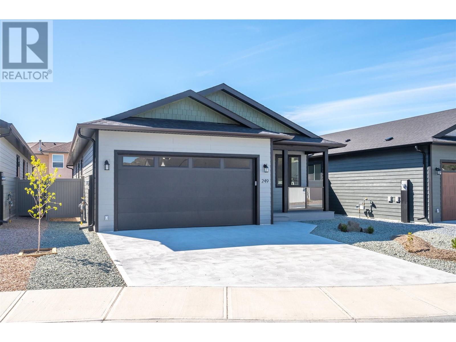 Property at 249 BENTGRASS Avenue image 5