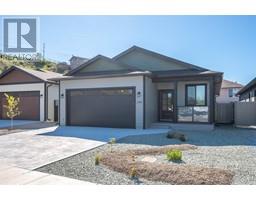 249 Bentgrass Avenue Oliver, Oliver, Ca