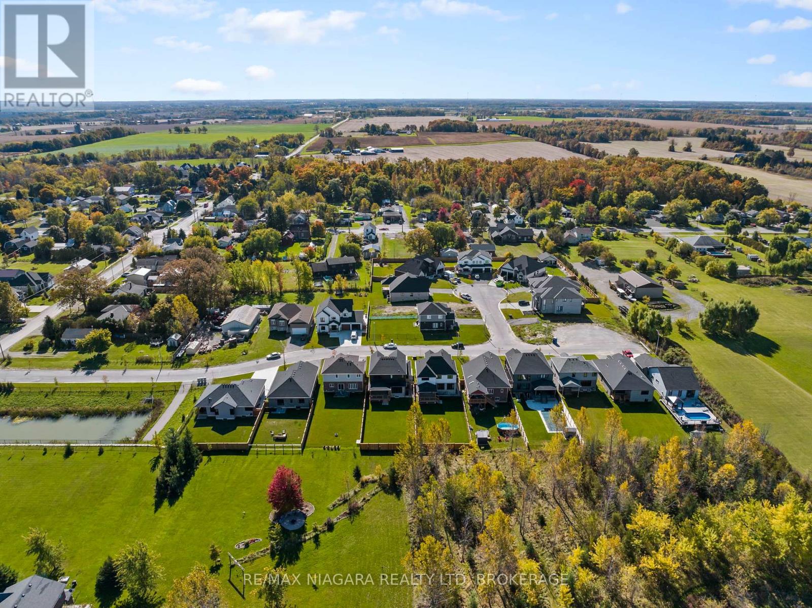 4213 Manson Lane, Lincoln, Ontario  L0R 1G0 - Photo 47 - X12063578
