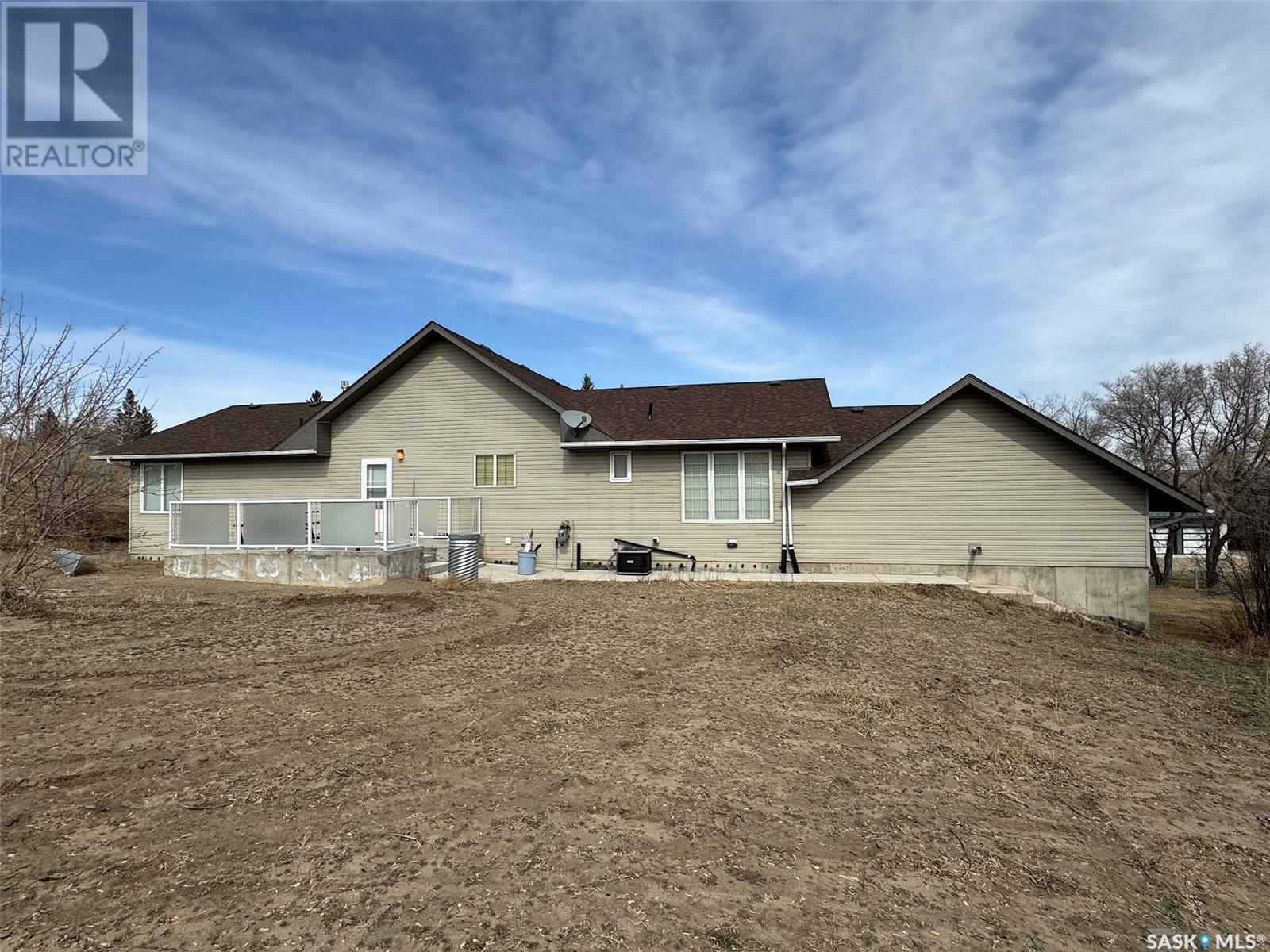 49 Taylor Street, North Qu'appelle Rm No. 187, Saskatchewan  S0G 2Y0 - Photo 48 - SK003003