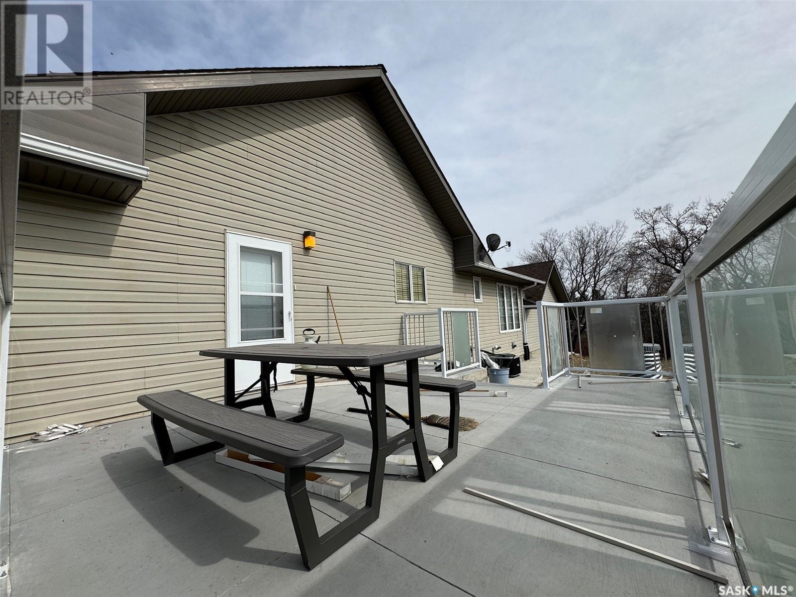 49 Taylor Street, North Qu'appelle Rm No. 187, Saskatchewan  S0G 2Y0 - Photo 49 - SK003003