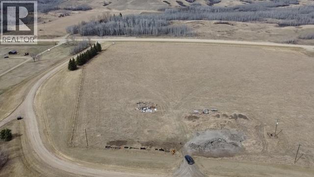 Shaftesbury River Lot 25, M.d. Of, Alberta  T8S 1L1 - Photo 5 - A2206753