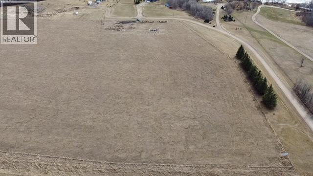 Shaftesbury River Lot 25, M.d. Of, Alberta  T8S 1L1 - Photo 3 - A2206753