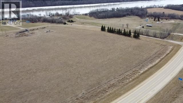 Shaftesbury River Lot 25, M.d. Of, Alberta  T8S 1L1 - Photo 2 - A2206753