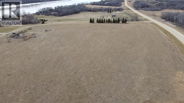 Shaftesbury River Lot 25, M.d. Of, Alberta  T8S 1L1 - Photo 1 - A2206753