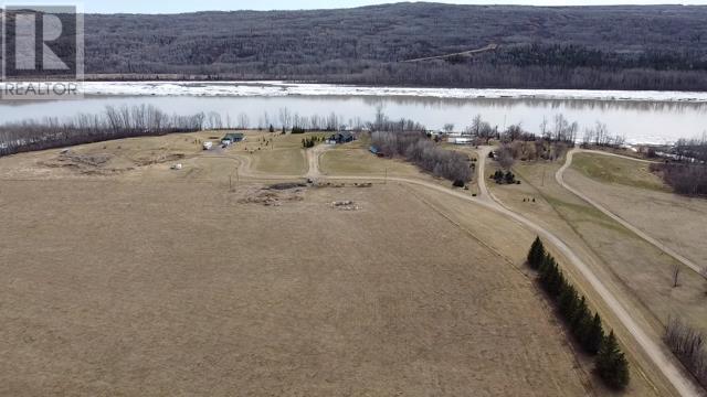 Shaftesbury River Lot 25, M.d. Of, Alberta  T8S 1L1 - Photo 4 - A2206753