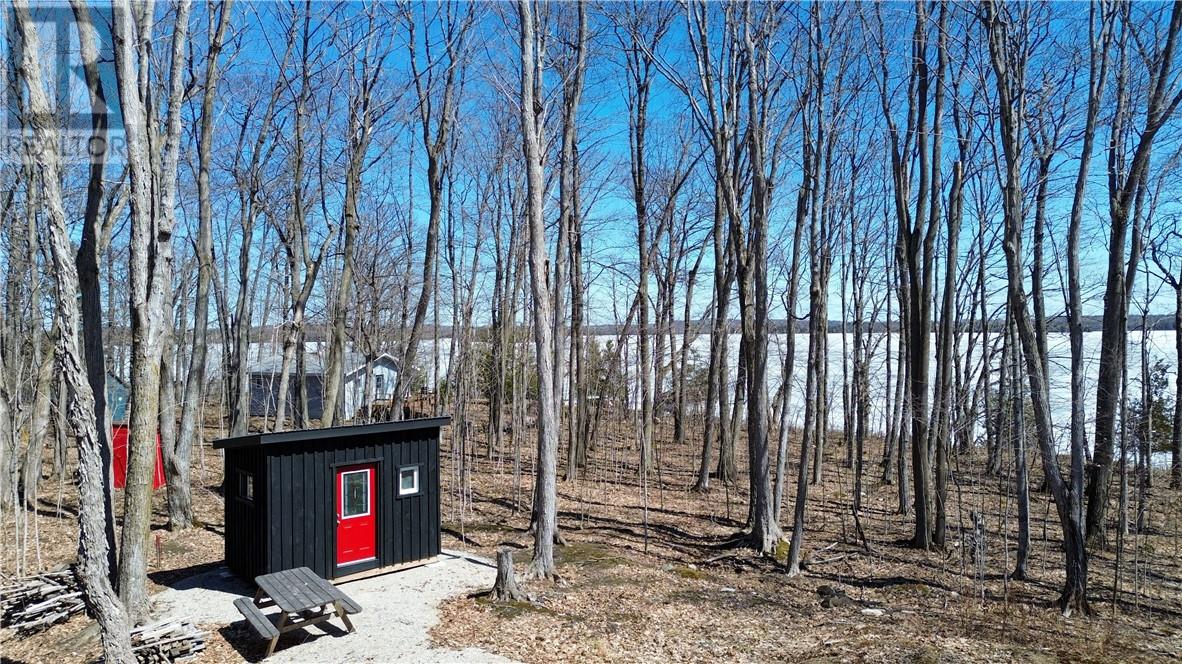 Lot 36 Ice Lake Drive, Gore Bay, Ontario  P0P 1H0 - Photo 3 - 2121640