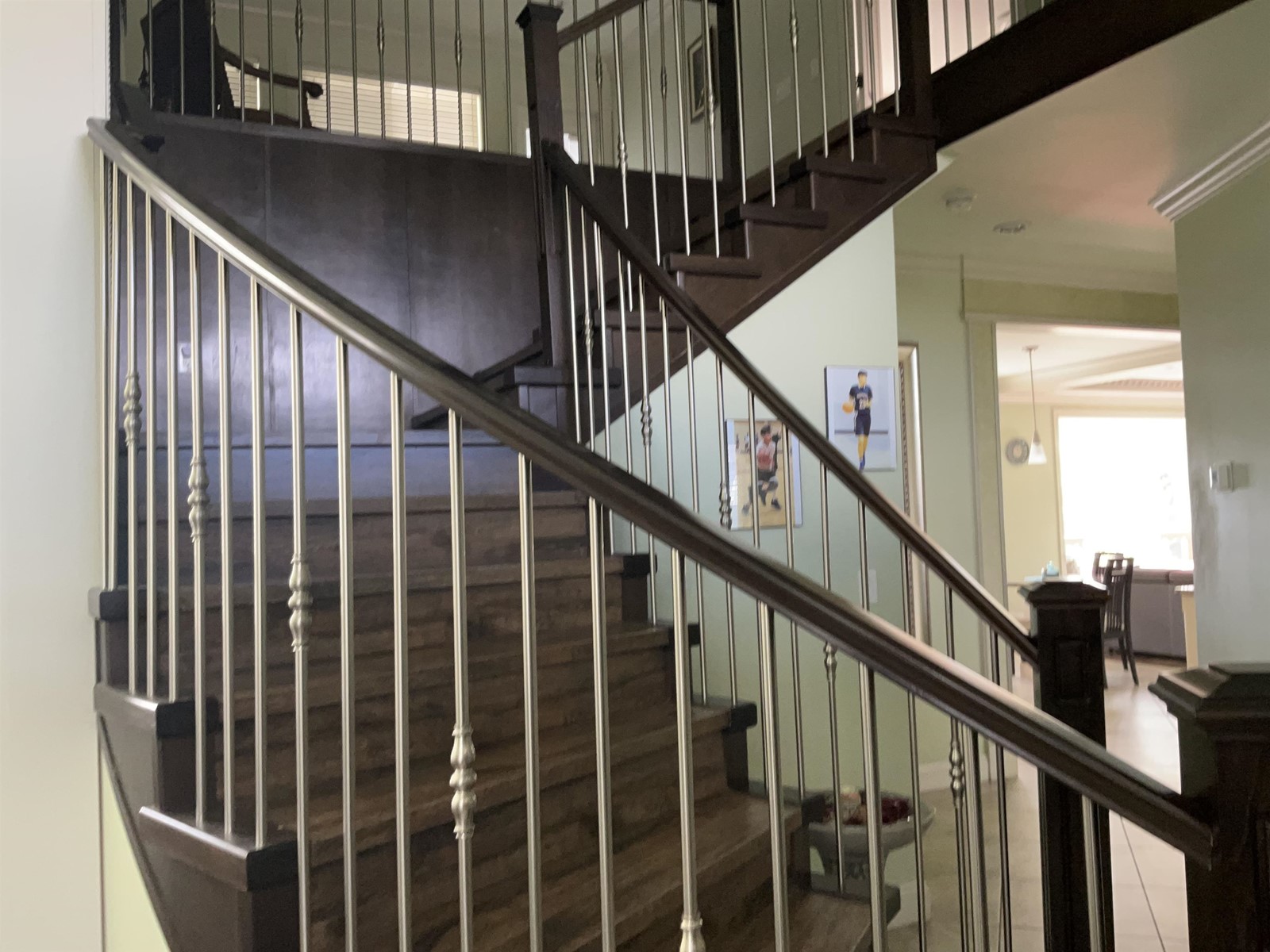 Property at 30914 UPPER MACLURE ROAD image 4