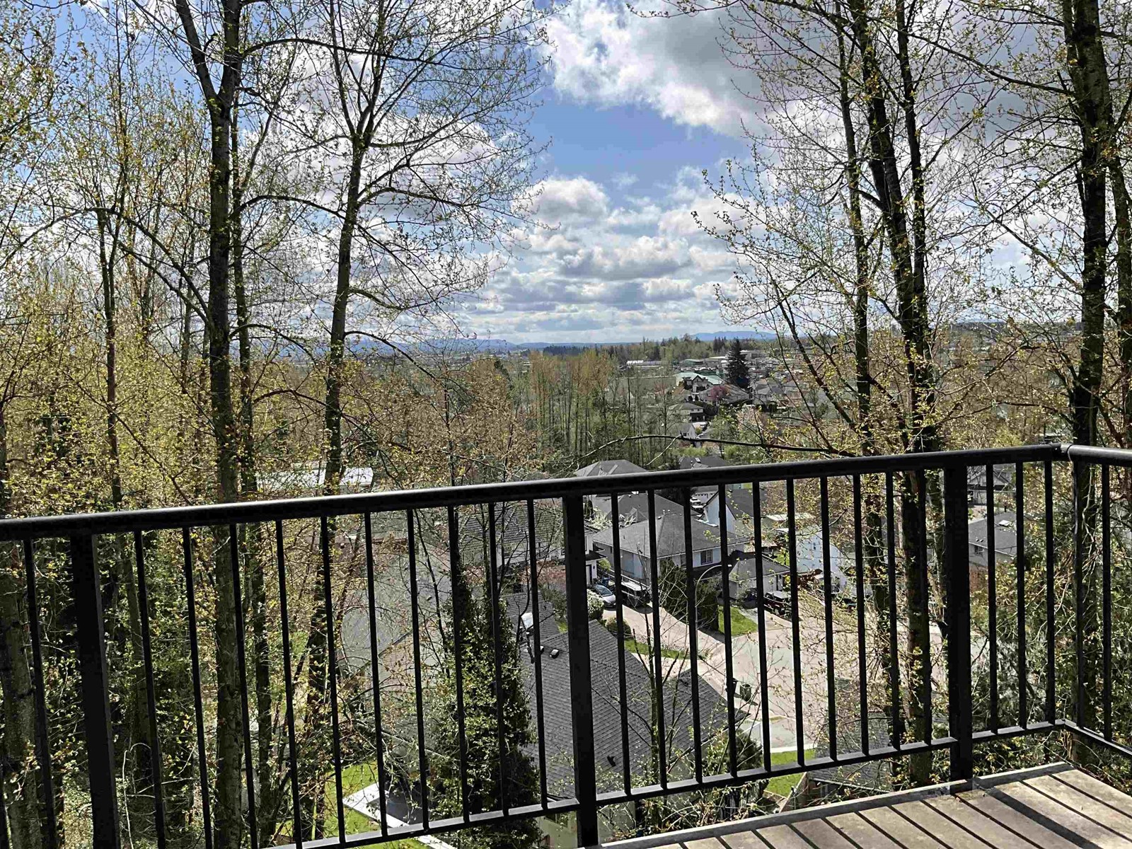 30914 Upper Maclure Road, Abbotsford, British Columbia  V2T 0A4 - Photo 7 - R2965268