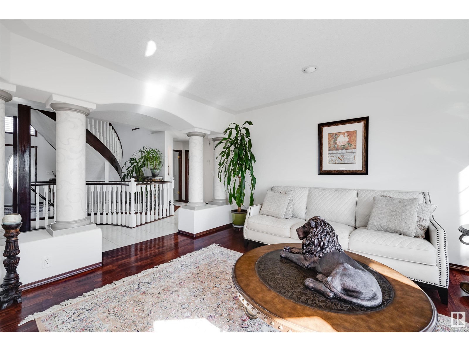 Property at 29 OAKDALE PL image 4