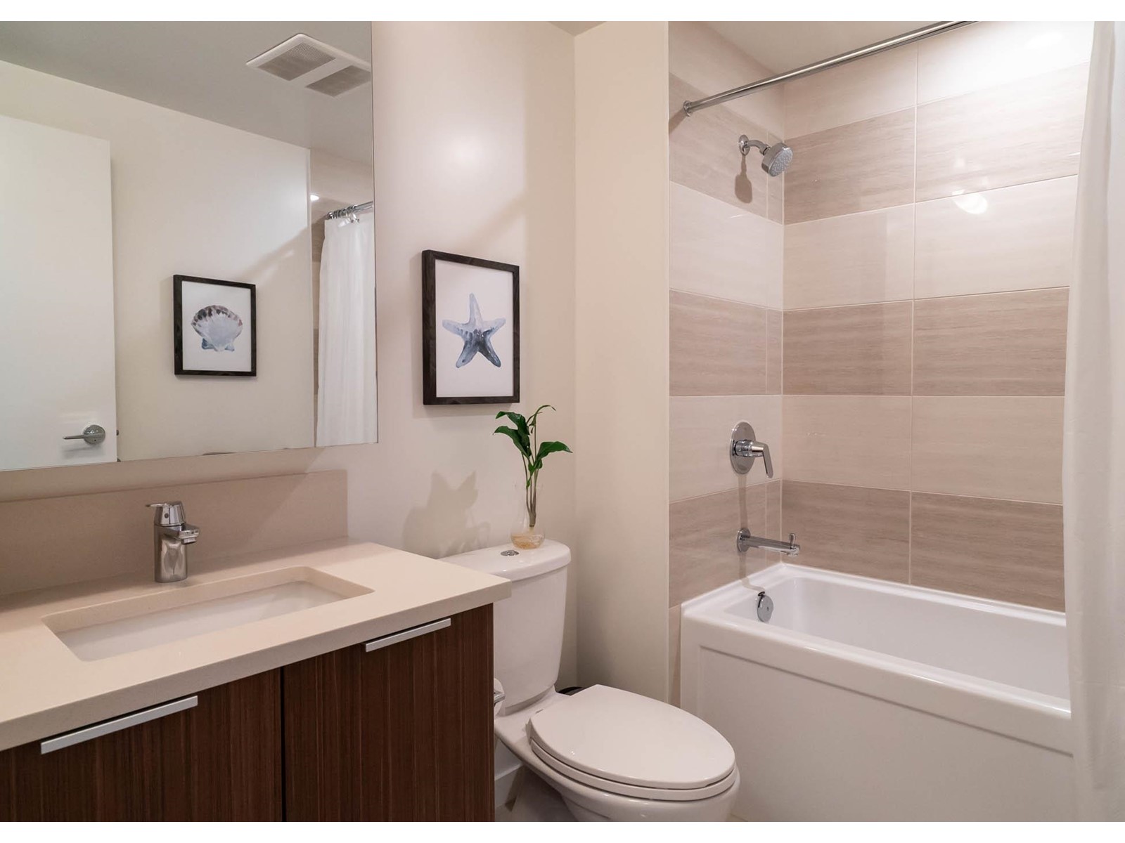 2907 13308 Central Avenue, Surrey, British Columbia  V3T 0M4 - Photo 11 - R2990266