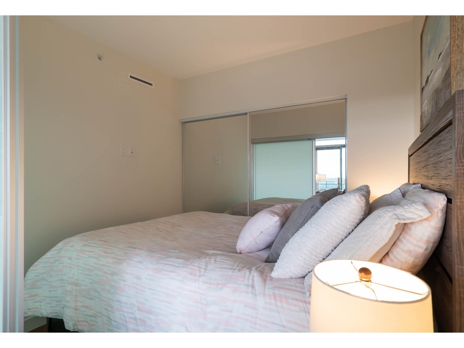 2907 13308 Central Avenue, Surrey, British Columbia  V3T 0M4 - Photo 14 - R2990266