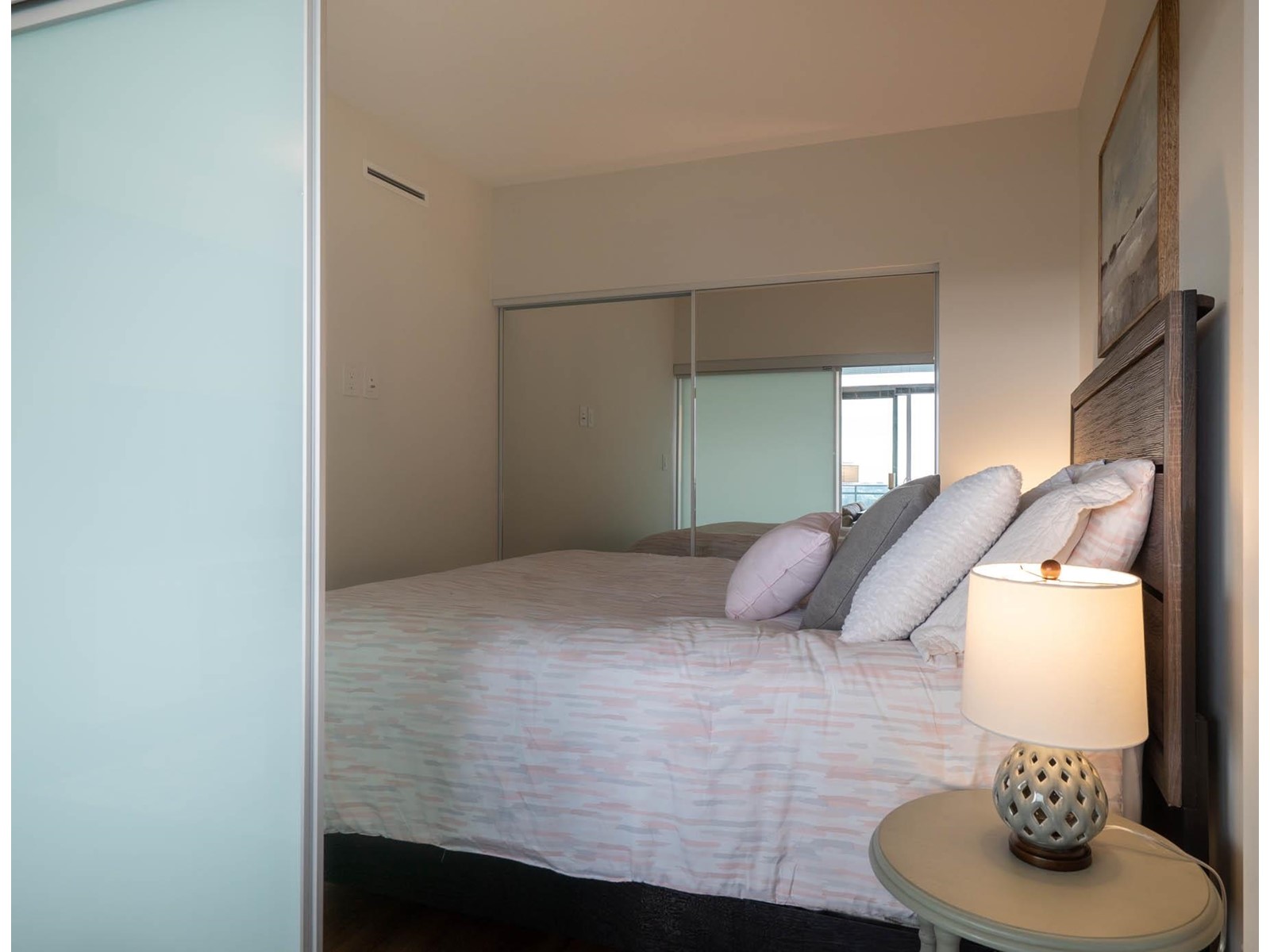 2907 13308 Central Avenue, Surrey, British Columbia  V3T 0M4 - Photo 13 - R2990266