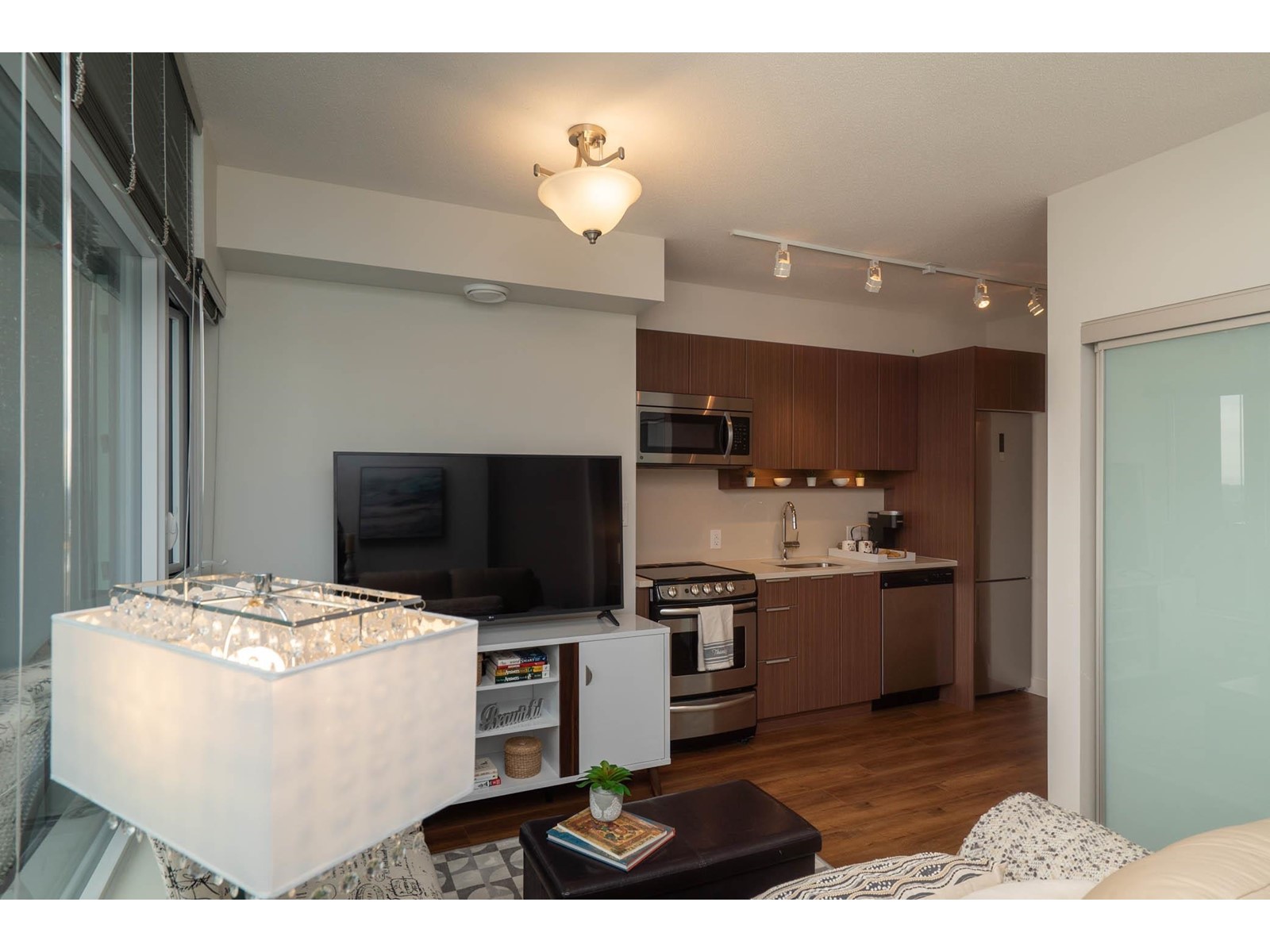 2907 13308 Central Avenue, Surrey, British Columbia  V3T 0M4 - Photo 5 - R2990266