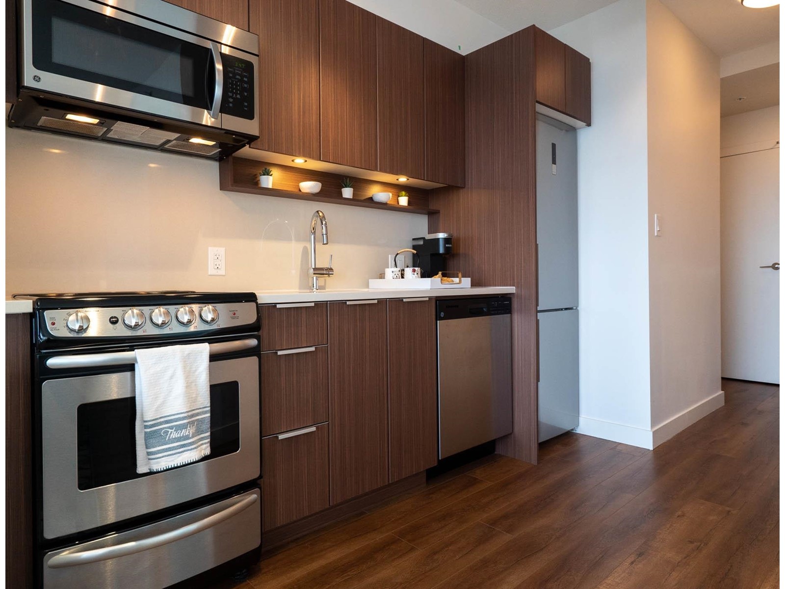 2907 13308 Central Avenue, Surrey, British Columbia  V3T 0M4 - Photo 9 - R2990266