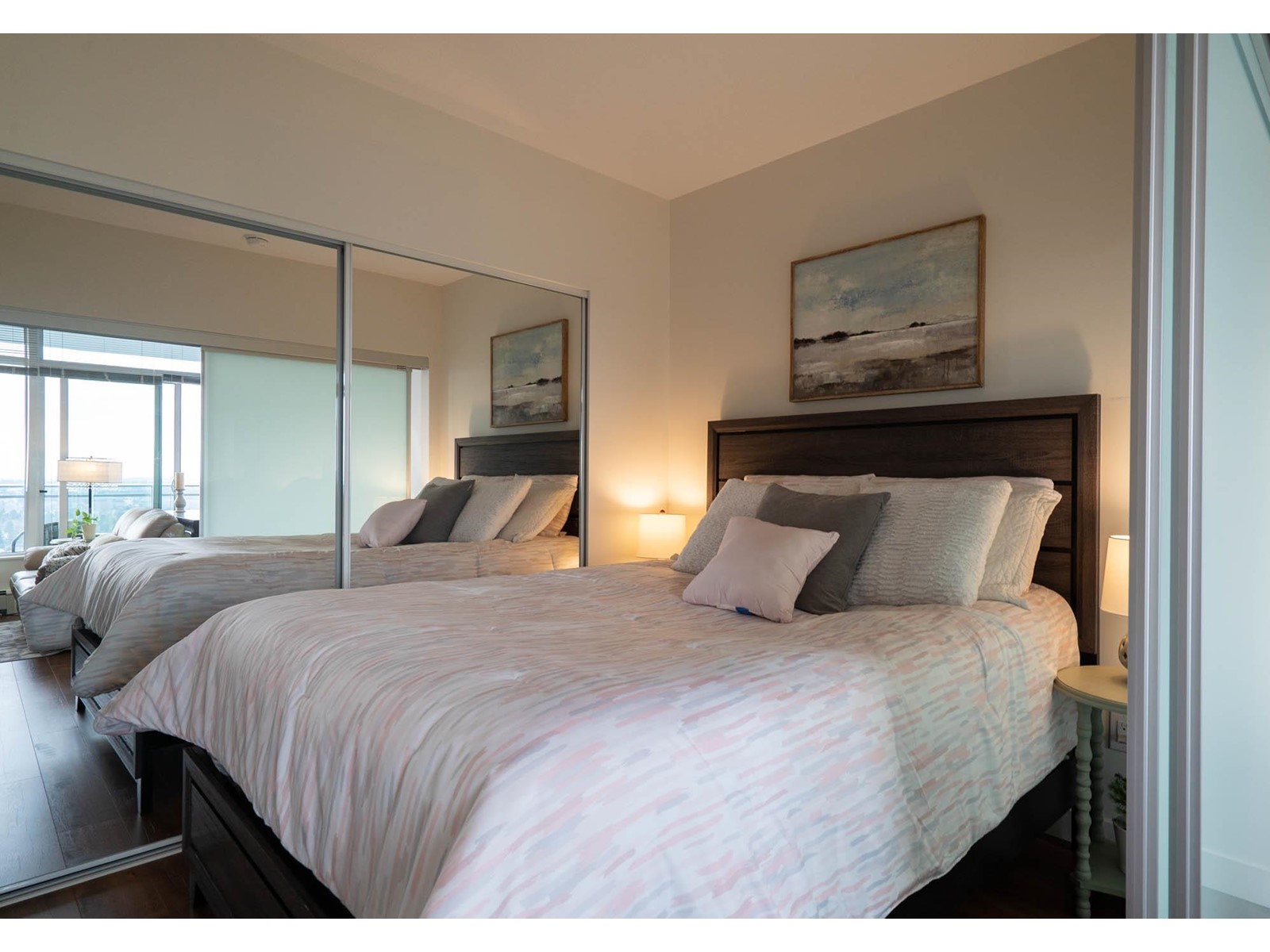 2907 13308 Central Avenue, Surrey, British Columbia  V3T 0M4 - Photo 12 - R2990266