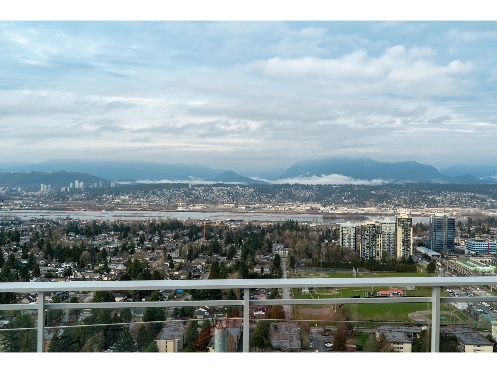 2907 13308 Central Avenue, Surrey, British Columbia  V3T 0M4 - Photo 22 - R2990266