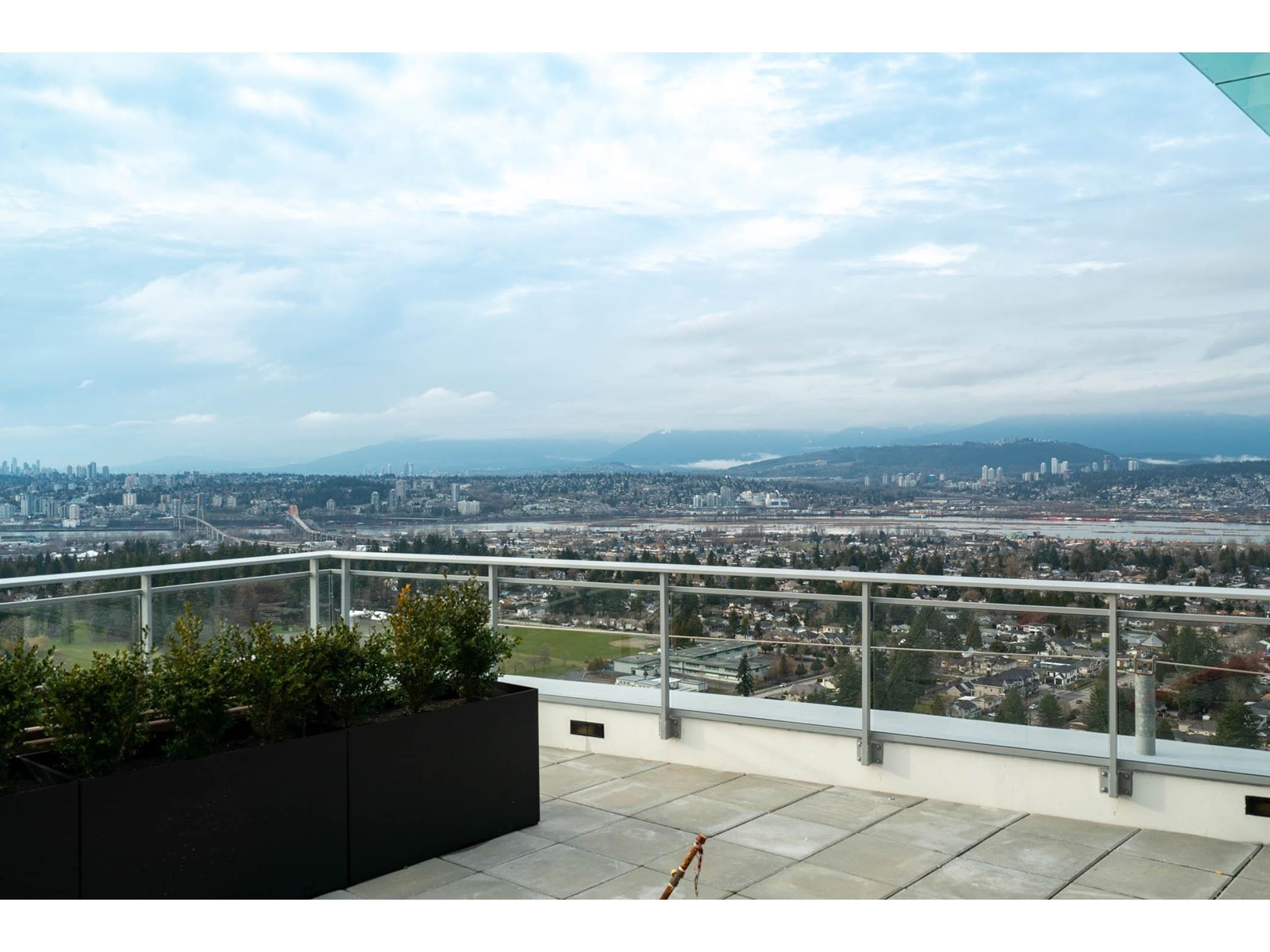 2907 13308 Central Avenue, Surrey, British Columbia  V3T 0M4 - Photo 20 - R2990266