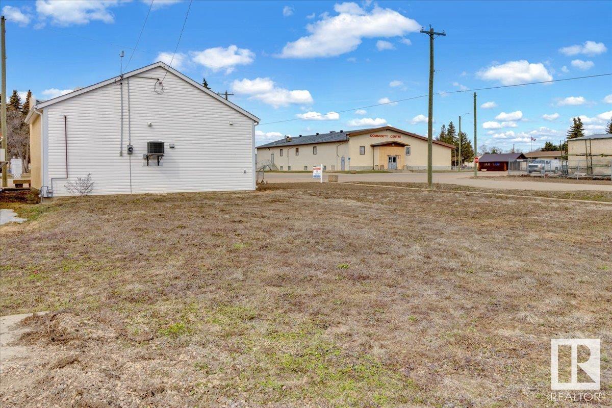 5081 50 St, Waskatenau, Alberta  T0A 3P0 - Photo 20 - E4431487