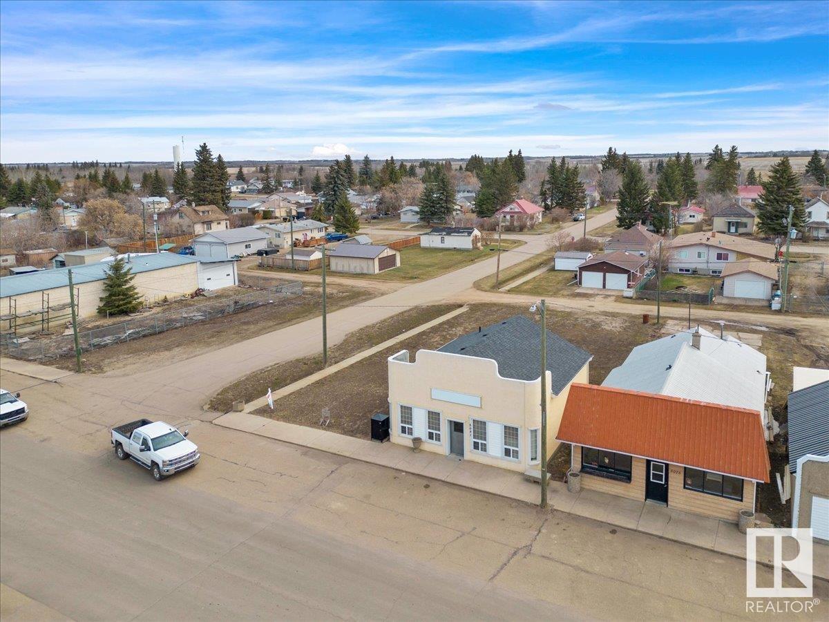 5081 50 St, Waskatenau, Alberta  T0A 3P0 - Photo 23 - E4431487