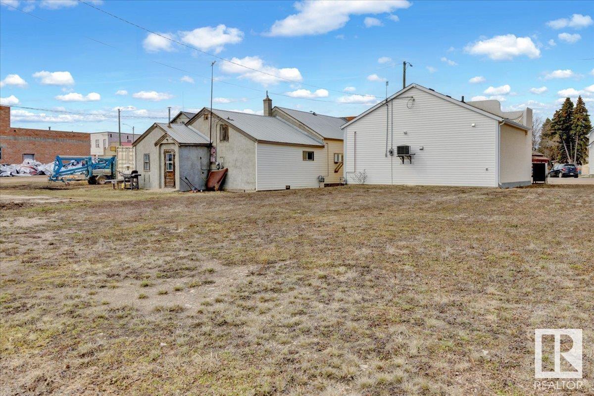 5081 50 St, Waskatenau, Alberta  T0A 3P0 - Photo 19 - E4431487