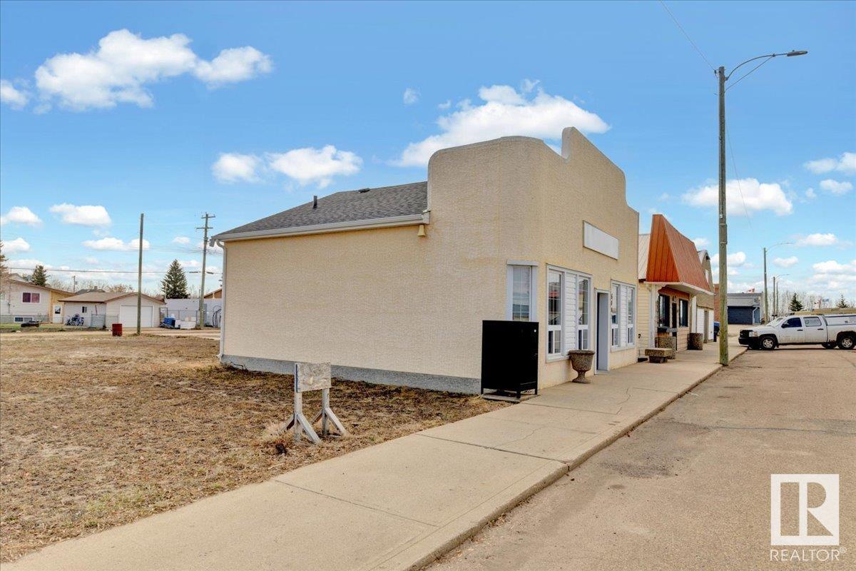 5081 50 St, Waskatenau, Alberta  T0A 3P0 - Photo 21 - E4431487