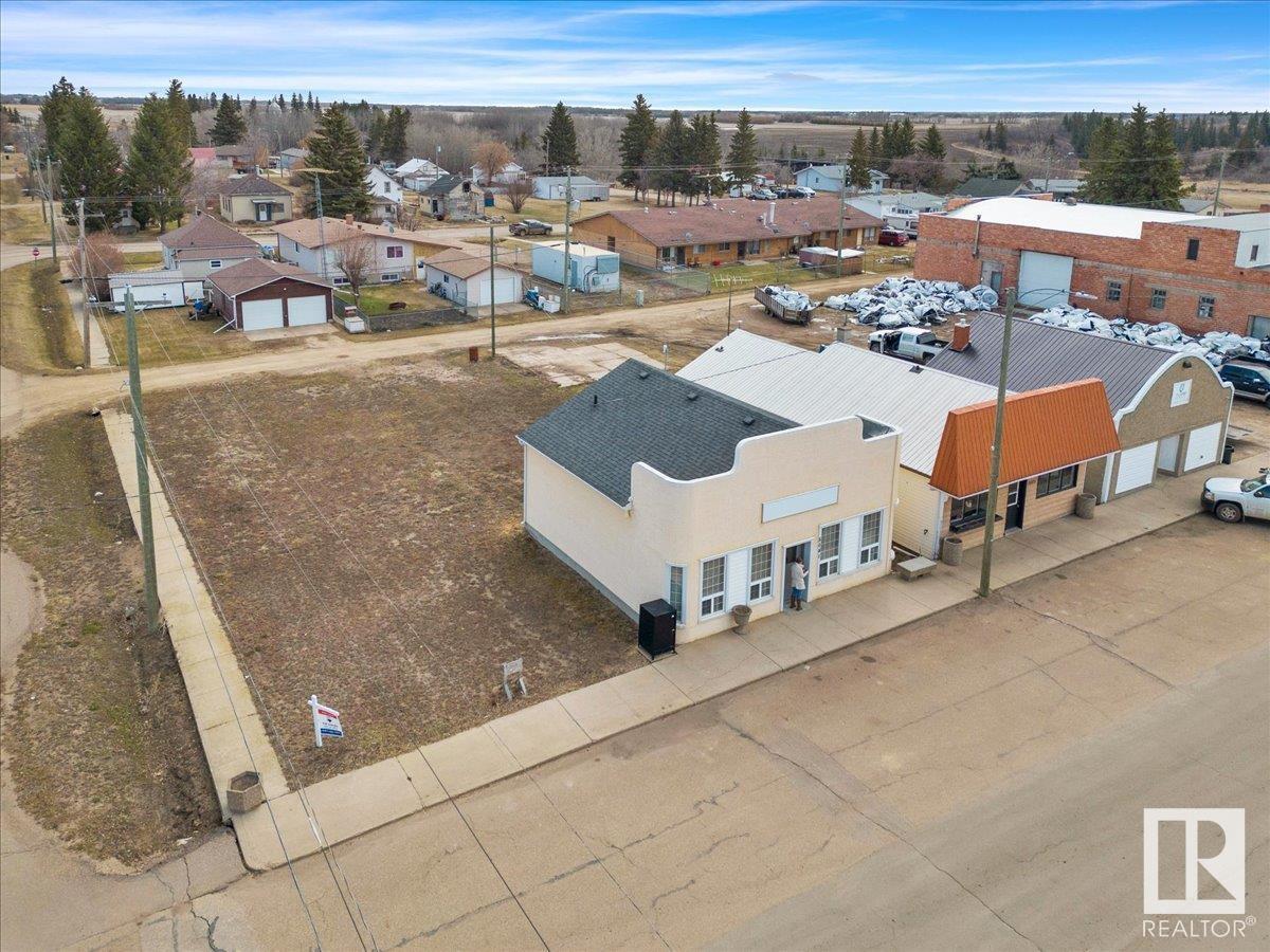 5081 50 St, Waskatenau, Alberta  T0A 3P0 - Photo 24 - E4431487