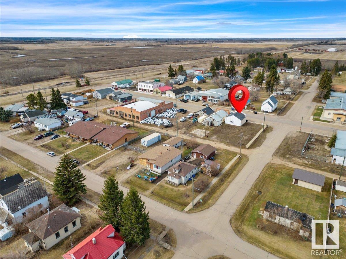 5081 50 St, Waskatenau, Alberta  T0A 3P0 - Photo 30 - E4431487