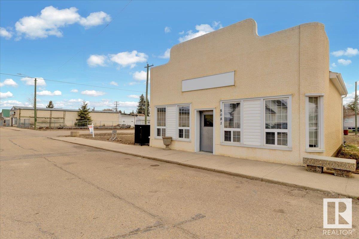 5081 50 St, Waskatenau, Alberta  T0A 3P0 - Photo 22 - E4431487