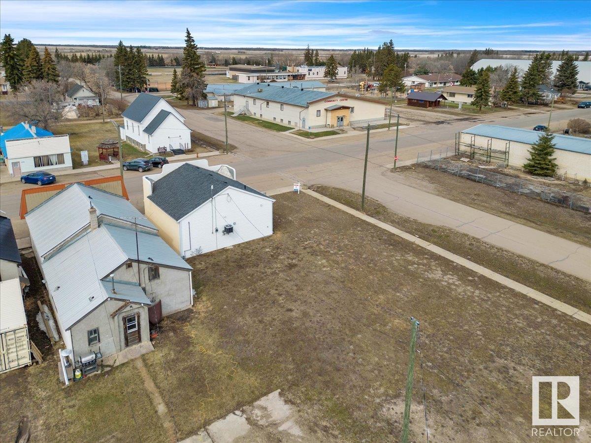 5081 50 St, Waskatenau, Alberta  T0A 3P0 - Photo 26 - E4431487